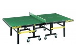 Vaata Table Tennis Tables Table Donic Persson 25