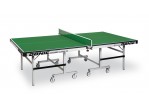 Vaata Table Tennis Tables Table Donic Waldner Classic 25