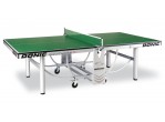 Vaata Table Tennis Tables Table Donic World Champion TC