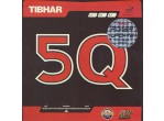 Vaata Table Tennis Rubbers Tibhar 5Q