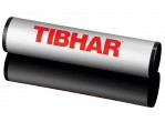 Vaata Table Tennis Accessories Tibhar Alumroller
