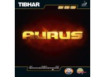 Vaata Table Tennis Rubbers Tibhar Aurus