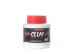 Vaata Table Tennis Accessories Tibhar Clue Glue 150 ml
