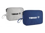 Vaata Table Tennis Bags Tibhar Double Cover Hong Kong