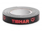 Vaata Table Tennis Accessories Tibhar Edge Tape Classic 9mm/5m