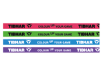 Vaata Table Tennis Accessories Tibhar Edge Tape Color 10mm/5m