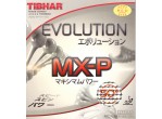 Vaata Table Tennis Rubbers Tibhar Evolution MX-P 50°
