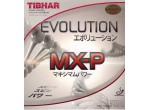 Vaata Table Tennis Rubbers Tibhar Evolution MX-P
