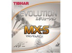 Vaata Table Tennis Rubbers Tibhar Evolution MX-S