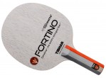 Vaata Table Tennis Blades Tibhar Fortino Pro Series