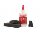 Vaata Table Tennis Accessories Tibhar Glue VS Top Glue 90 ml