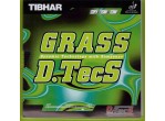 Vaata Table Tennis Rubbers Tibhar Grass D.TecS