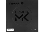 Vaata Table Tennis Rubbers Tibhar Hybrid MK