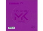 Vaata Table Tennis Rubbers Tibhar Hybrid MK PRO