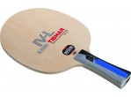 Vaata Table Tennis Blades Tibhar IV-L SGS