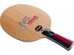 Vaata Table Tennis Blades Tibhar IV-S SGS