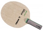 Vaata Table Tennis Blades Tibhar Libra Zac-Zodiac