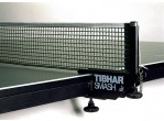 Vaata Table Tennis Accessories Tibhar Net Smash complete