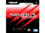 Vaata Table Tennis Rubbers Tibhar Nimbus Sound