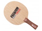 Vaata Table Tennis Blades Tibhar Samsonov Premium Contact