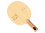 Vaata Table Tennis Blades Tibhar Samsonov Pure Wood