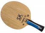 Vaata Table Tennis Blades Tibhar Shang Kun Hybrid ZC