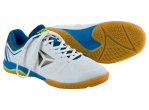 Vaata Table Tennis Shoes Tibhar Shoes Supersonic Agility