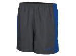 Vaata Table Tennis Clothing Tibhar Shorts Arrows navy/blue