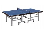 Vaata Table Tennis Tables Tibhar Smash 28R ITTF