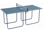 Vaata Table Tennis Tables Tibhar Table Tennis Table Midi