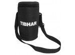 Vaata Table Tennis Bags Tibhar Thermo Ball Bag