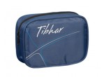 Vaata Table Tennis Bags Tibhar Utensil Bag Metro