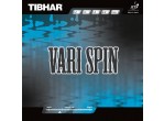 Vaata Table Tennis Rubbers Tibhar Vari Spin