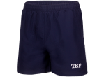 Vaata Table Tennis Clothing TSP Shorts Kaito navy