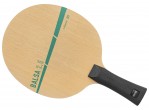 Vaata Table Tennis Blades Victas Balsa 2.5