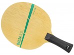 Vaata Table Tennis Blades Victas Balsa 3.5