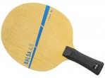 Vaata Table Tennis Blades Victas Balsa 4.5