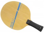 Vaata Table Tennis Blades Victas Balsa 5.5