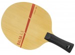 Vaata Table Tennis Blades Victas Balsa 6.5