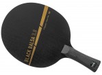 Vaata Table Tennis Blades Victas Black Balsa 3.0