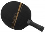 Vaata Table Tennis Blades Victas Black Balsa 5.0