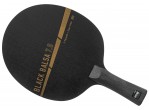 Vaata Table Tennis Blades Victas Black Balsa 7.0