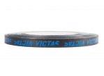 Vaata Table Tennis Accessories Victas Edge Tape navy/blue 12mm/50m
