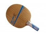 Vaata Table Tennis Blades Victas Koki Niwa Wood