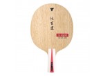 Vaata Table Tennis Blades Victas Ni Xia Lian The Legend Ch.Pen