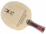 Vaata Table Tennis Blades Xiom 36.5 ALXi