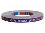 Vaata Table Tennis Accessories Xiom Edge Tape Bumerang 50m 