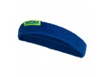 Vaata Table Tennis Accessories Xiom Headband Adel D.Blue/Green