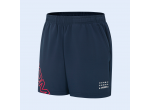 Vaata Table Tennis Clothing Xiom Shorts Pro Leg navy