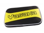 Vaata Table Tennis Bags Yasaka Batwallet Tima